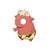 Dominique Tiet's profile image