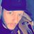 Matthew Ryan Brooksher's profile image
