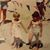 Erika Hudson Whiting's profile image