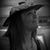 Laura Tag's profile image