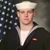 Jon Carrier's profile image