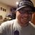 Shane Craighead's profile image