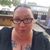 Nicole Kotchey's profile image