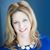 Lauren Graham Williams's profile image