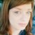 Brandy Brandenburg's profile image