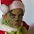 Mark Shofner's profile image