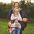Kim Lapacek's profile image