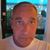Alan Schiff's profile image
