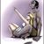 Raquel Y Rene Mungia's profile image