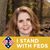 Amanda Barton-Epple's profile image