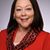 Julie Wilson's profile image