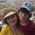 Kathy Hardy's profile image