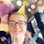 Carol Oakes's profile image
