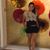 Ruth Montengro's profile image