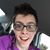 Matthew Henderson's profile image