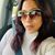 Jeanine Dc Espinal's profile image