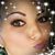 Kathy Ann Ashby's profile image