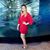 Kasey Lynn Bubb's profile image