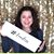 Stephanie Vives Thornton's profile image