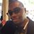 Alex Tremble's profile image