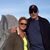 Linda Glaze's profile image