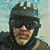 Amr Zoaiter's profile image