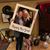 Amanda Marie Glenn's profile image