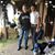 Linda Dowgiallo Ricci's profile image