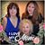 Lisa Ardire-Juliano's profile image
