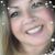 Susan R Williams's profile image