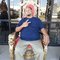 Genaro C.'s profile image
