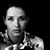 Adrienne Siebert's profile image