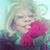 Brenda Williams's profile image