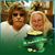 Maureen T Enright-Morgan's profile image
