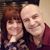 Lisa Thornburg's profile image