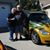 Kathy Smith's profile image