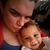 Diane Rodriguez's profile image