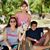 Jacqueline Giraldo Martinez's profile image