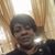 Lolita Robinson's profile image
