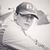 Kelly Jefferies Garrett's profile image