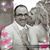 Trisha R. Leir's profile image