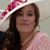 Sharon Boston's profile image