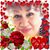 Louise Estioco's profile image