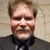 Timothy Alan Smith's profile image