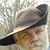 Leon Renaud's profile image