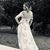 Maria Coward's profile image