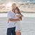 Jina Mitchell Bootcheck's profile image