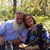 Gera Schemel LeGrand's profile image