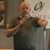 David Wolin's profile image