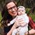 Carol Anne Killian Armstrong's profile image
